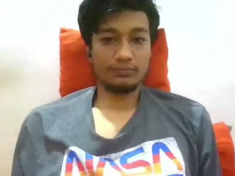 jimnail007 online show from March 11, 4:07 am