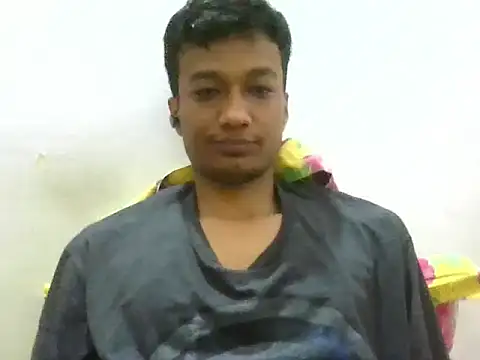 jimnail007 online show from March 28, 4:23 am