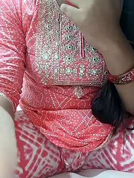 Snapshot of Indian_Anu chatting on December 5, 4:44 pm Indian Anu online show from December 5, 4:44 pm