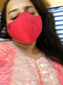 Snapshot of Indian_Anu chatting on December 6, 4:38 pm Indian Anu online show from December 6, 4:38 pm