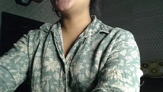Snapshot of Indian_Anu chatting on January 25, 4:13 pm Indian Anu online show from January 25, 4:13 pm