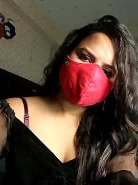Snapshot of Indian_Anu chatting on January 26, 4:51 pm Indian Anu online show from January 26, 4:51 pm