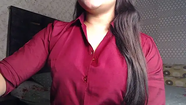 Snapshot of Indian_Anu chatting on February 26, 4:14 pm Indian Anu online show from February 26, 4:14 pm