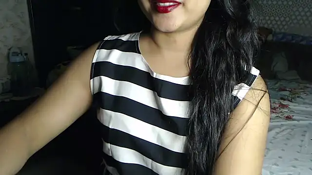 Snapshot of Indian_Anu chatting on September 14, 8:57 am Indian Anu online show from September 14, 8:57 am