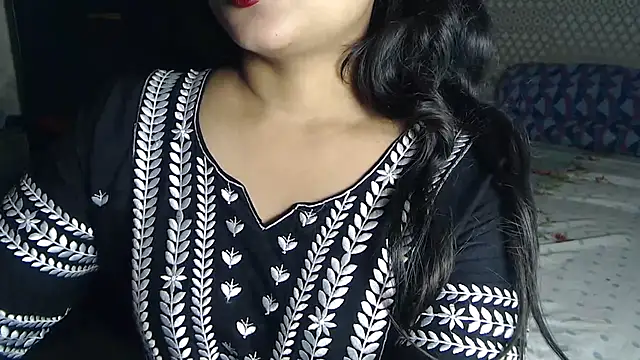 Snapshot of Indian_Anu chatting on September 18, 5:26 pm Indian Anu online show from September 18, 5:26 pm