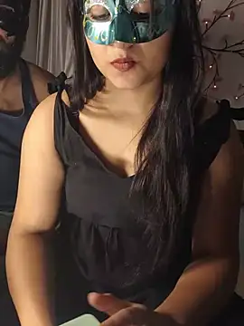 Indian Anu online show from May 30, 10:45 am