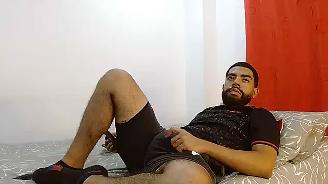 Aroon Stonne online show from December 13, 12:09 am