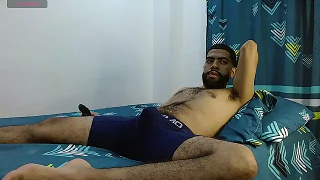 Aroon Stonne online show from February 20, 1:25 am