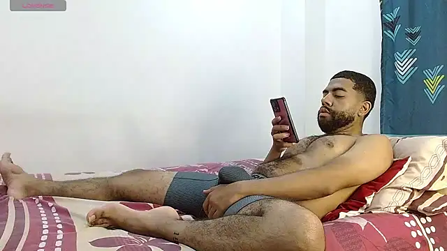 Aroon Stonne online show from March 12, 2:30 am