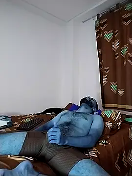 Aroon Stonne online show from October 7, 2:31 am