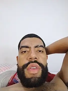 Aroon Stonne online show from November 20, 1:50 am