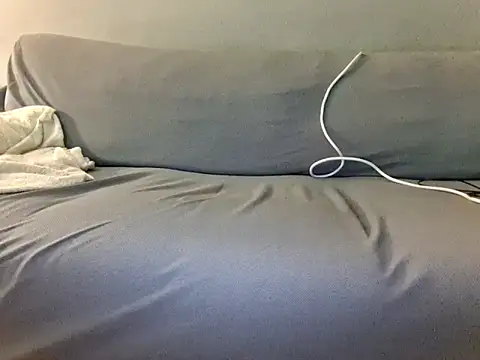 praqun2021 online show from February 26, 6:29 pm