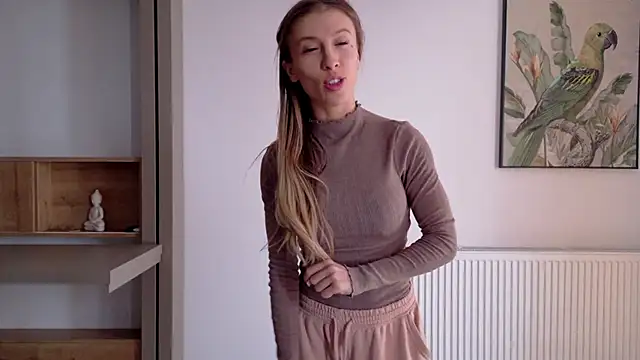 Diddy sweet online show from March 3, 10:06 am