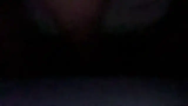 Snapshot of CamCrestXXX chatting on January 27, 3:07 pm CamCrestXXX online show from January 27, 3:07 pm