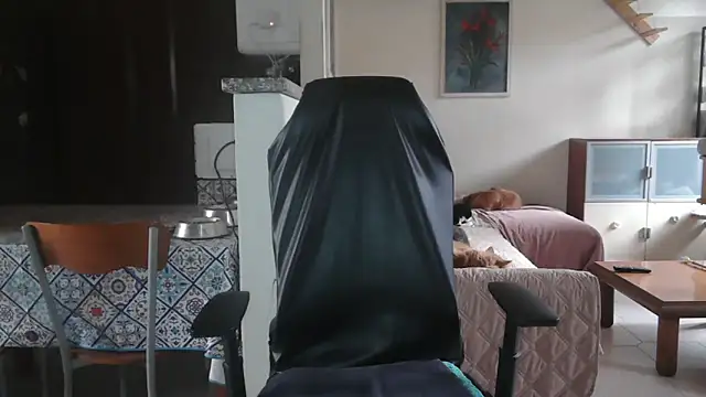 simona60 online show from March 14, 2:22 pm