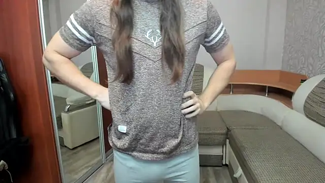 Marrymepls online show from November 23, 5:29 am