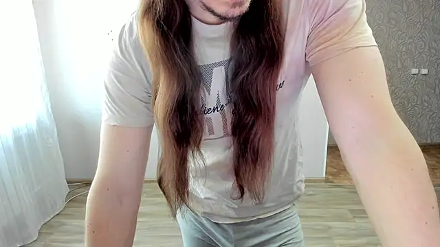 Marrymepls online show from March 11, 9:26 am