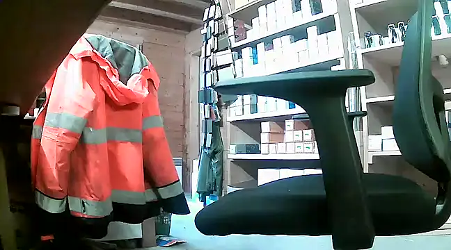 Cygnus58topchef online show from December 2, 12:51 pm