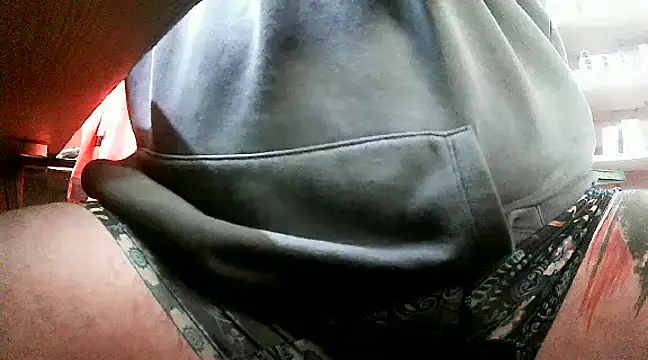 Cygnus58topchef online show from March 13, 1:50 pm