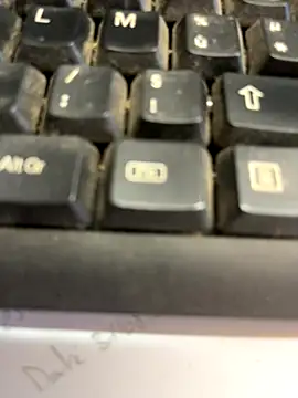 Cygnus58topchef online show from September 12, 10:48 am