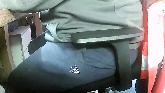 Cygnus58topchef online show from October 6, 7:28 am