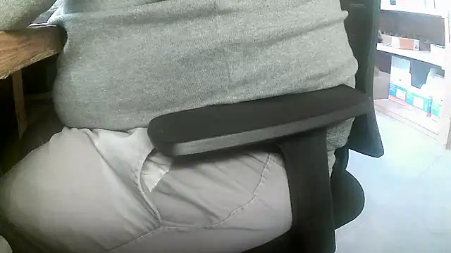 Cygnus58topchef online show from November 25, 10:04 am