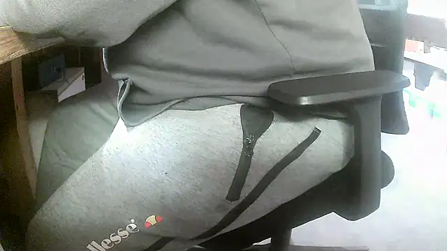 Cygnus58topchef online show from January 17, 8:08 am