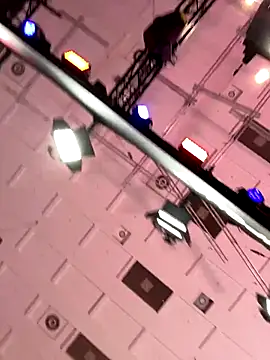 jasminesummer online show from September 28, 10:20 am