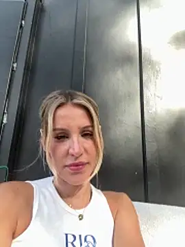 jasminesummer online show from March 1, 11:07 pm