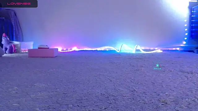 BABY SQUIRTING online show from April 7, 1:28 am