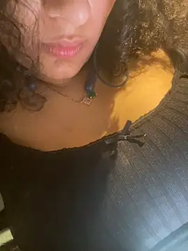 miaoberoi online show from December 7, 4:25 pm