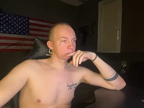 Tolyadarxh online show from January 23, 2:50 pm