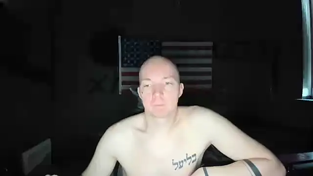 Tolyadarxh online show from February 3, 2:00 pm