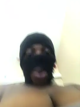 Ebony nasty girl online show from December 21, 8:39 am