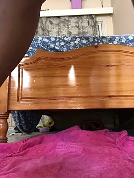 Ebony nasty girl online show from March 20, 7:58 am