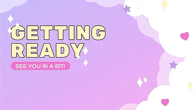goodbyegrlz online show from March 4, 5:19 pm