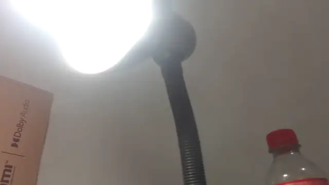 adrixxx38 online show from November 21, 1:21 pm