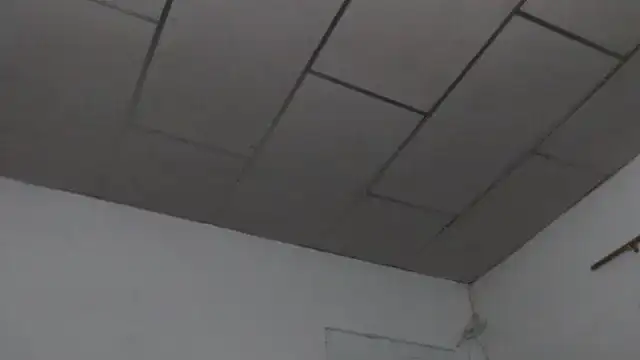 adrixxx38 online show from March 4, 3:56 am