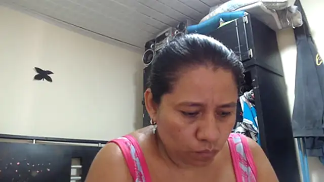 adrixxx38 online show from May 22, 8:36 pm