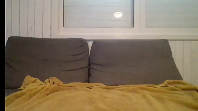 jermi26 online show from April 16, 8:37 am