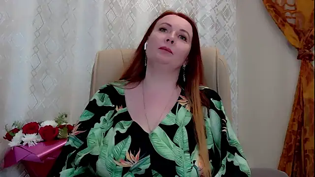 FreeMyFire online show from January 20, 2:01 am