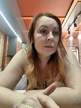 FreeMyFire online show from February 12, 7:13 am