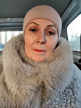 FreeMyFire online show from February 26, 8:59 am