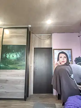 FreeMyFire online show from February 27, 2:21 am