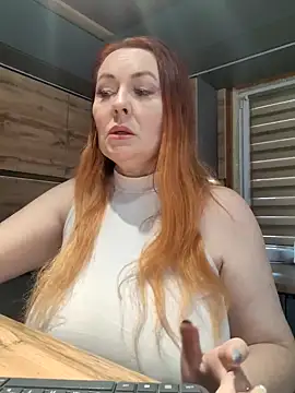 FreeMyFire online show from March 21, 1:34 am