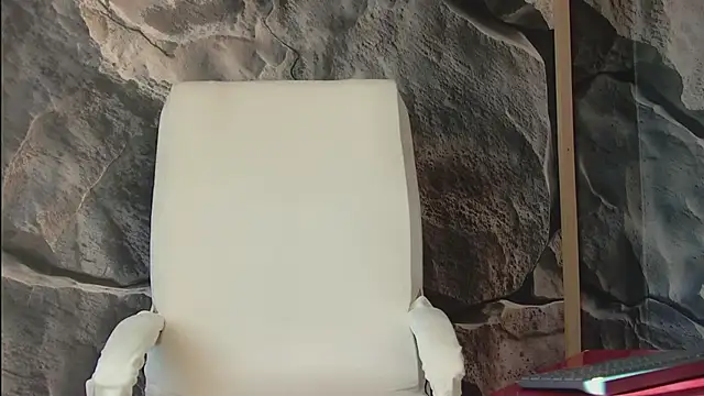 FreeMyFire online show from October 26, 5:46 am