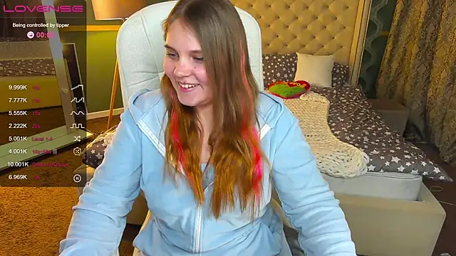 VinnaSky online show from January 11, 12:40 pm