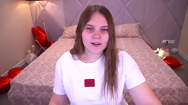 VinnaSky online show from February 17, 8:00 am