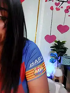 XXX harna online show from March 1, 6:03 am