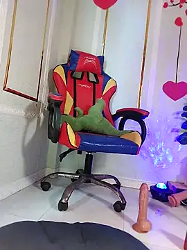 XXX harna online show from March 9, 7:01 am